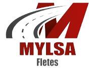 Mylsa